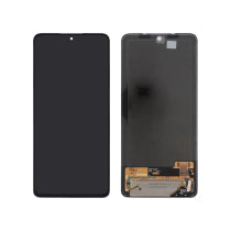 Ecran Complet Redmi Note 10 Pro/11 Pro/11 Pro+ 5G (ReLife)