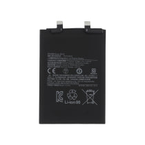 Batterie POCO X4 Pro 5G