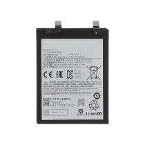 Batterie BP46 Xiaomi 12/12X