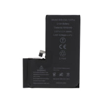 Batterie iPhone 13 Pro (Ti)