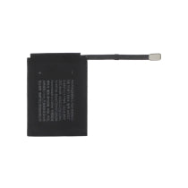 Batterie Apple Watch Série 6 (44mm)