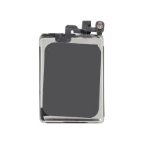 Batterie Apple Watch Série 6 (40mm)