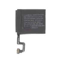 Batterie Apple Watch Series 4 40mm