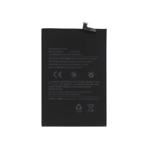 Batterie Redmi 10C