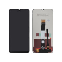 Ecran Complet Redmi 10C (Sans Châssis)
