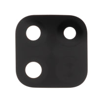 Lentille Caméra Redmi 10A