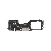 Connecteur de Charge Find X3 Lite 5G