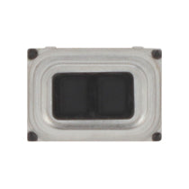 Ecouteur Interne Reno6 Pro 5G