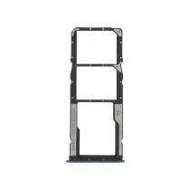 Tiroir SIM Bleu Redmi Note 11S
