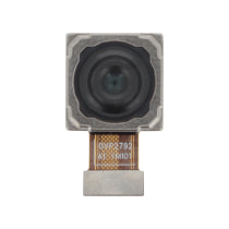 Caméra Principale 108MP Redmi Note 11S