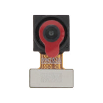 Caméra Arrière 2MP Redmi Note 11S