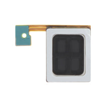 Ecouteur Interne Redmi Note 11S