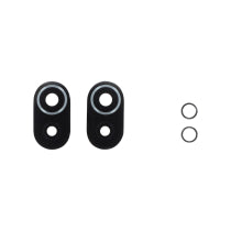 Lentilles Caméras Xiaomi 11 Lite 5G NE