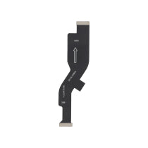 Nappe LCD Xiaomi 12
