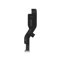 Nappe Principale Xiaomi 12