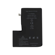 Batterie iPhone 12 Pro Max (Ti)