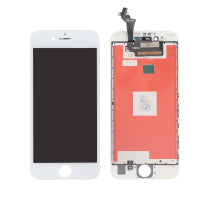 Ecran Complet Blanc iPhone 6S