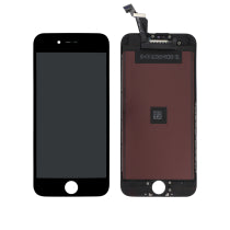 Ecran Complet Noir iPhone 6