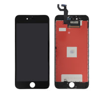 Ecran Complet Noir iPhone 6S Plus