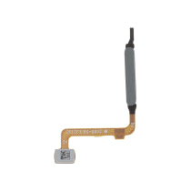 Capteur d’Empreinte Redmi 10 2022