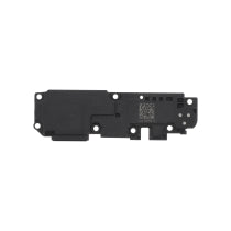 Haut-Parleur Redmi 10 2022