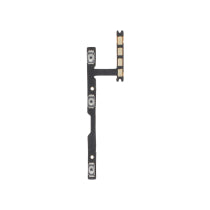 Nappe Power Redmi 10 2022