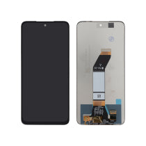 Ecran Complet Redmi 10 2022 (Sans Châssis)