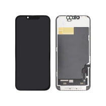Ecran Complet iPhone 13 (Soft OLED)