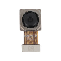 Caméra Arrière 50 MP Redmi 10C
