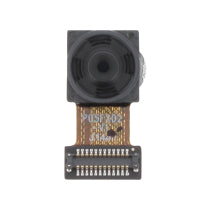 Caméra Avant 5 MP Redmi 10C/10A