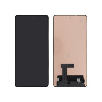 Ecran Complet Xiaomi 11T/11T Pro (Sans châssis)
