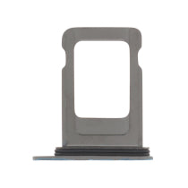 Tiroir Sim Graphite iPhone 13 Pro/13 Pro Max