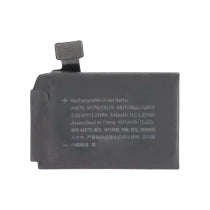 Batterie Apple Watch Series 3 42mm