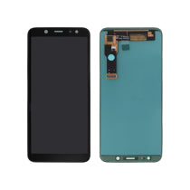 Ecran Complet OLED Galaxy A6 2018