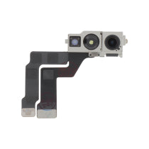 Caméra Avant iPhone 14 Pro Max (ReLife)