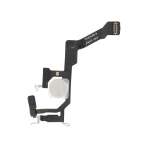 Nappe Flash iPhone 14 Pro