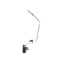 Nappe Bluetooth iPhone 14 Pro