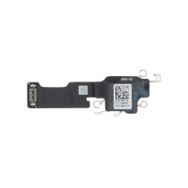Nappe Wifi iPhone 14 Pro/Pro Max