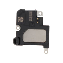 Ecouteur Interne iPhone 14 Pro