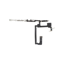 Nappe Power iPhone 14 Plus