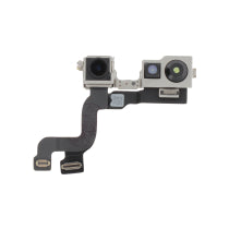 Caméra Avant iPhone 14 Plus (ReLife)