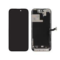 Ecran Complet iPhone 14 Pro (Relife)