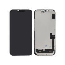 Ecran Complet iPhone 14 Plus (ReLife)