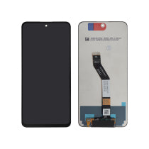 Ecran Complet Redmi Note 11S 5G (Sans châssis)