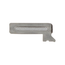 Grille Anti-Poussière iPhone 12/12 mini/12 Pro/12 Pro Max