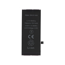 Batterie iPhone SE2 (Ti)