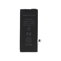 Batterie iPhone SE3 (Ti)