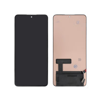 Ecran Complet Xiaomi 12T (Sans châssis) (ReLife)