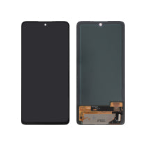 Ecran Complet OLED Redmi Note 11 Pro 4G/5G (Sans châssis)