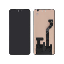 Ecran Complet Xiaomi 13 Lite (Sans châssis) (ReLife)